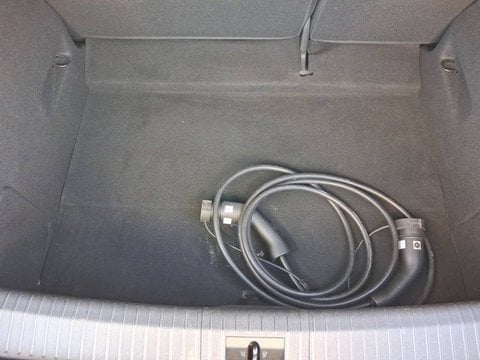 Voitures D'occasion À Montauban | Renault Mégane Megane V Electrique Megane E-Tech Ev60 220 Ch ...