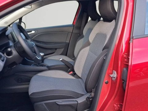 Voitures D'occasion À Bergerac | Renault Clio Blue Dci 100 Ch Gsr2 Evolution