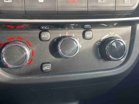 Voitures D'occasion À Brive La Gaillarde | Dacia Spring Essential -23B