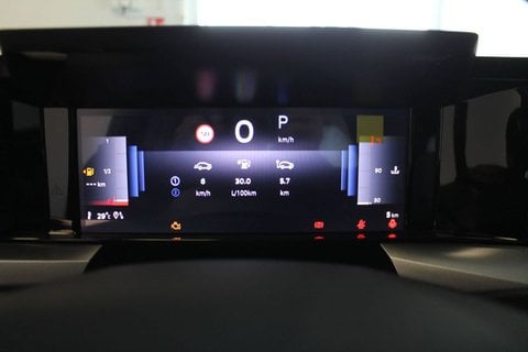 Voitures D'occasion À Migné-Auxances | Opel Frontera 1.2 Turbo Hybrid 145 Ch E-Dct6 Gs