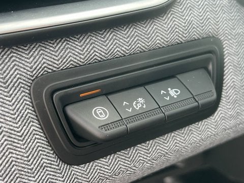 Voitures D'occasion À Montauban | Renault Clio V Eco-G 100 Ch Gsr2 Techno