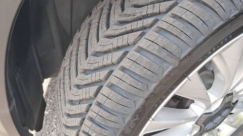 Voitures D'occasion À Tulle | Fiat 500X 1.4 Multiair 140 Ch Lounge