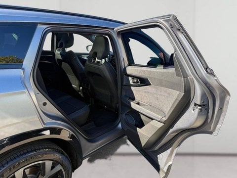 Voitures D'occasion À Sarlat | Renault Espace Vi E-Tech Hybrid 200 Esprit Alpine