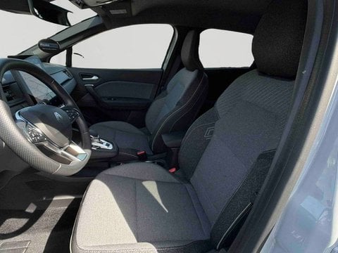Voitures D'occasion À Brive La Gaillarde | Renault Symbioz E-Tech Full Hybrid 145 Techno