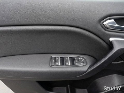Voitures D'occasion À Souillac | Renault Captur Tce 90 - 21 Intens