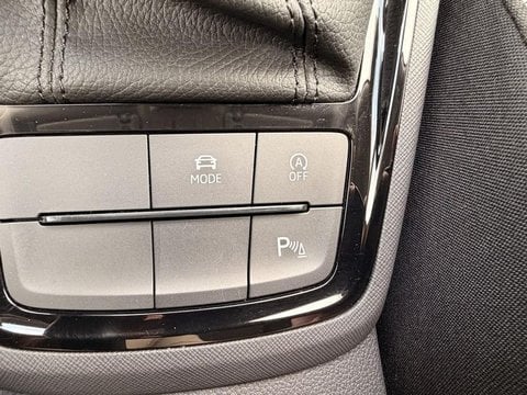 Voitures D'occasion À Boé | Škoda Scala 1.0 Tsi Evo 2 116 Ch Dsg7 Selection