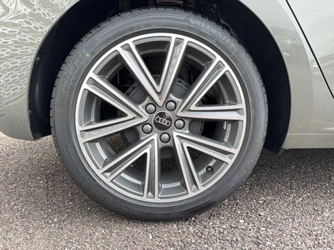 Voitures D'0Km À Dax | Audi A1 Sportback 25 Tfsi 95 Ch Bvm5 Design