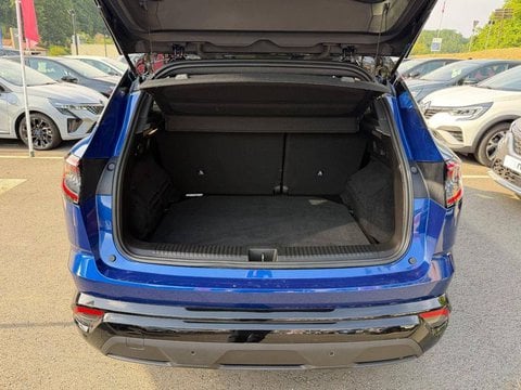 Voitures D'occasion À Sarlat | Renault Austral E-Tech Hybrid 200 Techno
