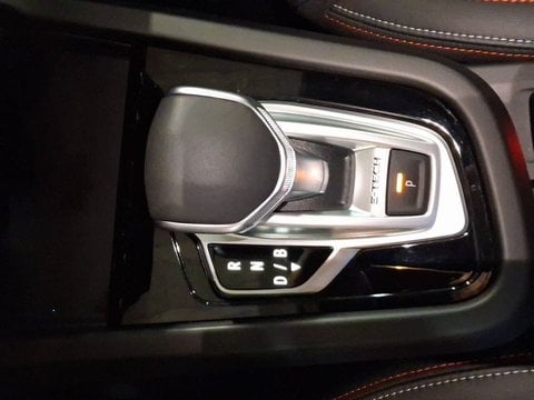 Voitures D'occasion À Tulle | Renault Arkana E-Tech Hybride 145 R.s. Line Fast Track