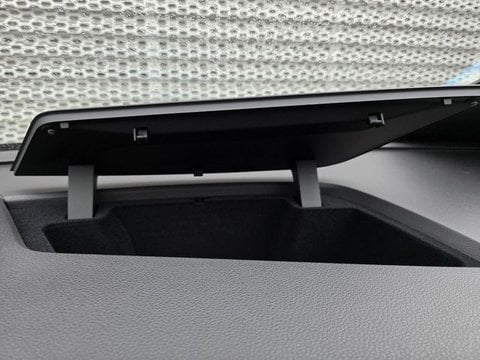 Voitures D'occasion À Dax | Volkswagen Touran 2.0 Tdi 150 Dsg7 5Pl Life Plus