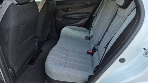 Voitures D'occasion À Bergerac | Renault Mégane Megane V Electrique Megane E-Tech Ev40 130Ch St...