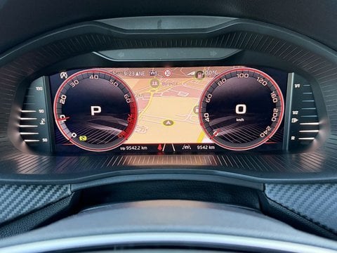 Voitures D'occasion À Boé | Škoda Kamiq 1.0 Tsi Evo 2 116 Ch Dsg7 Monte Carlo