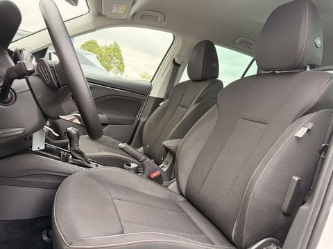 Voitures D'occasion À Boé | Škoda Kamiq 1.0 Tsi 116 Ch Dsg7 Scoutline