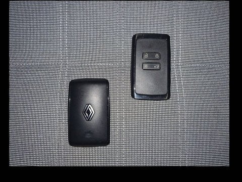 Voitures D'occasion À Tulle | Renault Mégane Megane V Electrique Megane E-Tech Ev60 220 Ch Supe...