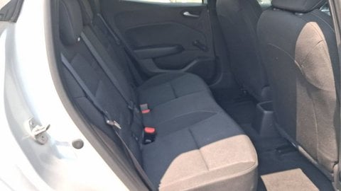 Voitures D'occasion À Bergerac | Renault Clio V Tce 90 Equilibre