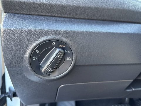 Voitures D'occasion À Saint-Pierre-Du-Mont | Volkswagen T-Roc 2.0 Tdi 150 Start/Stop Dsg7 Life B...