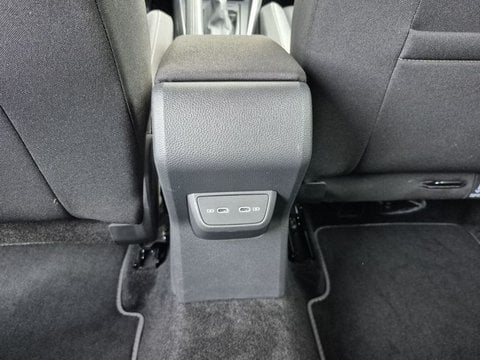 Voitures D'occasion À Dax | Volkswagen Polo 1.0 Tsi 95 S&S Dsg7 Vw Edition