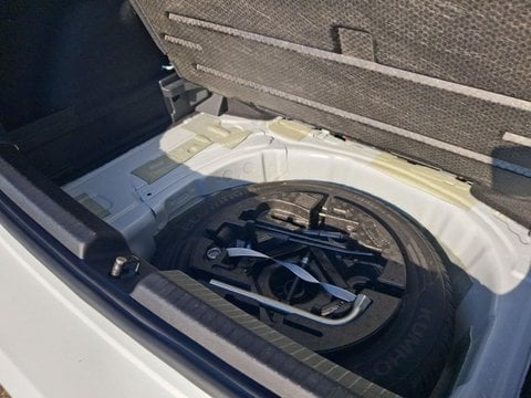 Voitures D'occasion À Saint-Pierre-Du-Mont | Volkswagen Polo 1.0 Tsi 95 S&S Bvm5 Vw Edition