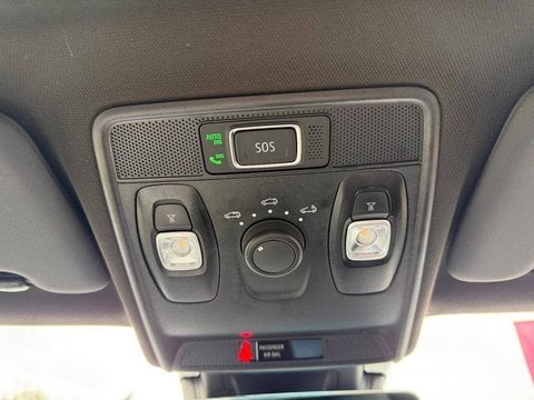 Voitures D'occasion À Sarlat | Renault Captur Ii Mild Hybrid 160 Edc R.s. Line