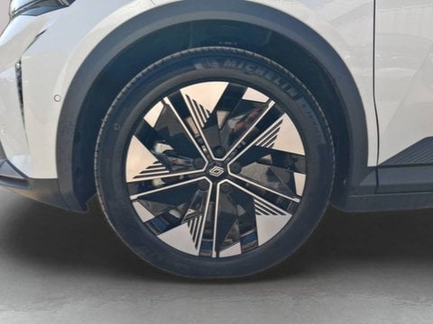 Voitures D'occasion À Bergerac | Renault Scénic Scenic E-Tech Électrique 220 Ch Grande Autonom...