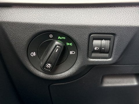 Voitures D'occasion À Boé | Škoda Kamiq 1.0 Tsi 116 Ch Dsg7 Scoutline