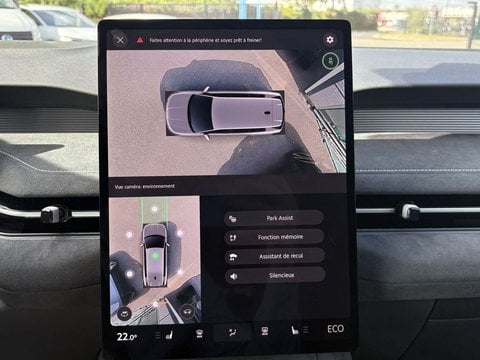 Voitures D'0Km À Boé | Škoda Peaq 286 Ch Batterie 90 Sportline