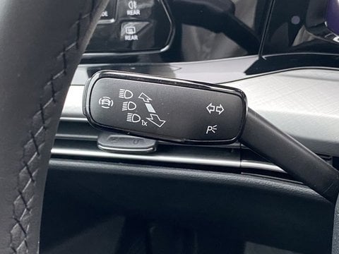 Voitures D'occasion À Boé | Volkswagen Golf 1.5 Tsi Act Opf 130 Bvm6 Style 1St