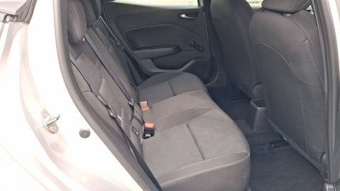 Voitures D'occasion À Bergerac | Renault Clio V Tce 90 Equilibre