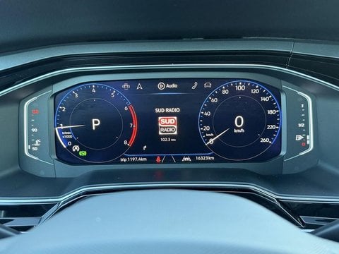 Voitures D'occasion À Boé | Volkswagen Taigo 1.0 Tsi 116 Dsg7 R-Line Edition