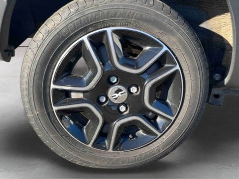 Voitures D'occasion À Trélissac | Dacia Spring Expression