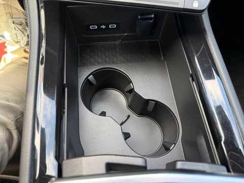 Voitures D'occasion À Sarlat | Renault Austral E-Tech Hybrid 200 Techno Esprit Alpine