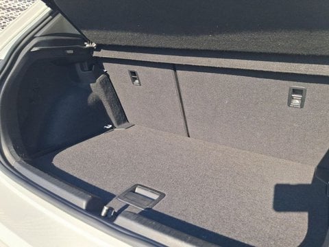 Voitures D'occasion À Saint-Pierre-Du-Mont | Volkswagen Polo 1.0 Tsi 95 S&S Bvm5 Vw Edition