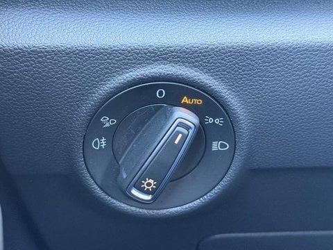 Voitures D'occasion À Boé | Volkswagen T-Roc 1.5 Tsi Evo 150 Start/Stop Dsg7 Style