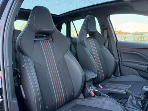 Voitures D'occasion À Boé | Škoda Kamiq 1.0 Tsi Evo 2 116 Ch Dsg7 Monte Carlo