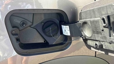 Voitures D'occasion À Cahors | Renault Captur Ii Tce 90 Techno