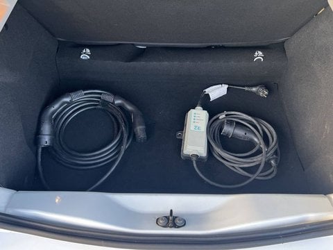 Voitures D'occasion À Montauban | Renault Zoe R110 Achat Intégral Life