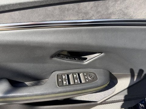 Voitures D'occasion À Sarlat | Renault Mégane Megane V Electrique Megane E-Tech Ev60 220 Ch Opt...