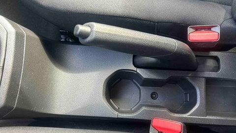 Voitures D'occasion À Bergerac | Dacia Sandero Eco-G 100 Gsr2 Essential