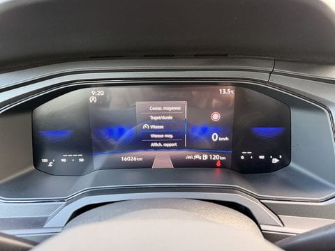 Voitures D'occasion À Boé | Volkswagen Polo 1.0 Mpi 80 S&S Bvm5