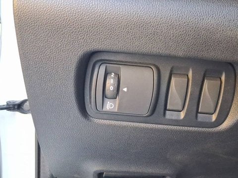Voitures D'occasion À Tulle | Renault Kadjar Tce 140 Fap Edc Black Edition