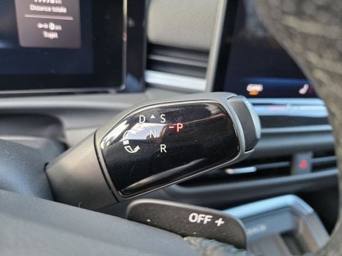 Voitures D'occasion À Saint-Pierre-Du-Mont | Volkswagen T-Roc 1.5 Etsi Hybrid 150 Ch Dsg7 R-Line