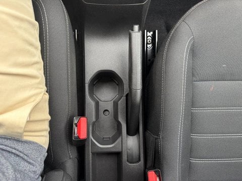 Voitures D'occasion À Sarlat | Dacia Sandero Iii Tce 90 Cvt Gsr2 Expression