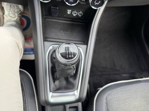 Voitures D'occasion À Sarlat | Renault Captur Mild Hybrid 140 Techno
