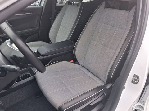 Voitures D'occasion À Montauban | Renault Mégane Megane E-Tech Ev60 220 Ch Super Charge Techno