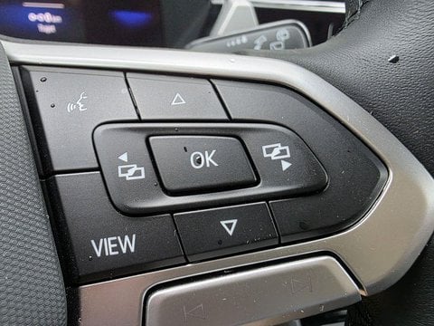 Voitures D'occasion À Dax | Volkswagen Touran 2.0 Tdi 150 Dsg7 5Pl Life Plus