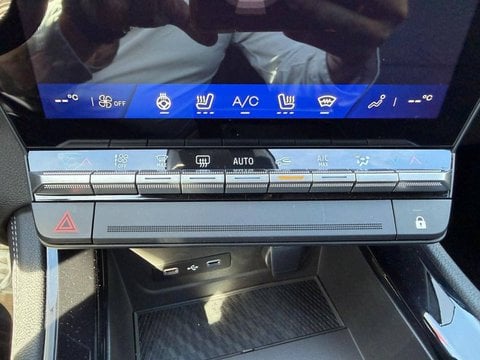 Voitures D'occasion À Sarlat | Renault Rafale E-Tech Full Hybrid 200 Ch Techno