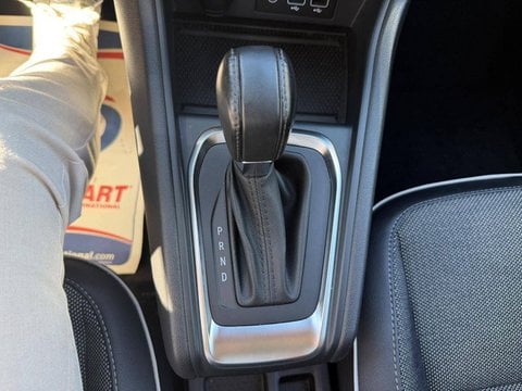 Voitures D'occasion À Sarlat | Renault Captur Ii Tce 140 Edc - 21 Intens
