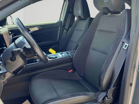 Voitures D'occasion À Trélissac | Renault Austral E-Tech Hybrid 200 Iconic Esprit Alpine
