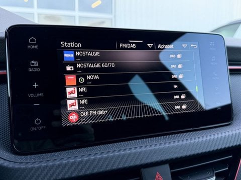 Voitures D'occasion À Boé | Škoda Kamiq 1.0 Tsi Evo 2 116 Ch Dsg7 Monte Carlo