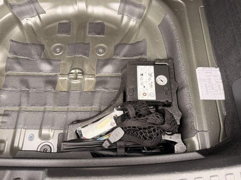 Voitures D'occasion À Boé | Audi A3 Sportback 35 Tdi 150 S Tronic 7 S Line